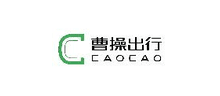 连锁餐饮客户 Logo