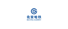 连锁餐饮客户 Logo