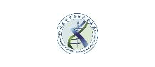 连锁餐饮客户 Logo