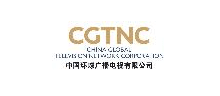 连锁餐饮客户 Logo