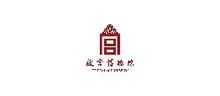 连锁零售客户 Logo