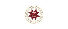 连锁零售客户 Logo