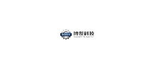 连锁零售客户 Logo