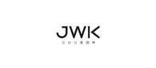 连锁零售客户 Logo