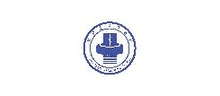 连锁零售客户 Logo
