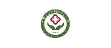 制造行业客户 Logo