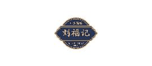 制造行业客户 Logo