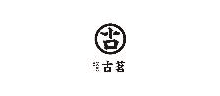 制造行业客户 Logo