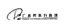 制造行业客户 Logo