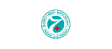 服务行业客户 Logo