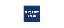 服务行业客户 Logo