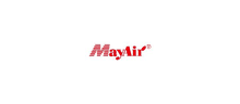 医疗行业客户 Logo