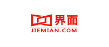 医疗行业客户 Logo