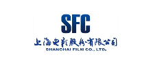 医疗行业客户 Logo