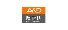 事业单位客户 Logo