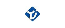 事业单位客户 Logo