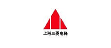 事业单位客户 Logo