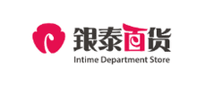 事业单位客户 Logo