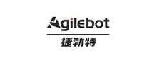 其他行业客户 Logo