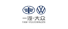 其他行业客户 Logo