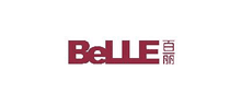 其他行业客户 Logo
