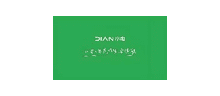 其他行业客户 Logo