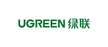 其他行业客户 Logo