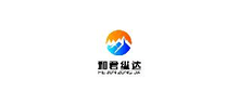 其他行业客户 Logo